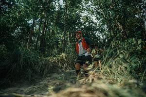 BIB: 
                            <button type="button" onclick="openModal(26061594)" class="btn btn-primary btn-sm float-right btn-popup" data-toggle="modal" data-target=".modal-high-quality">
                        <i class="fas fa-shopping-cart"></i> Add to Cart
                    </button>
                                            <button type="button" onclick="isThisMe(26061594, true)" class="btn btn-success btn-sm float-right btn-popup btn-isme hidden" data-toggle="tooltip" data-placement="bottom" title="นี่คือรูปของคุณใช่ไหม คลิกที่นี่เพื่อเอาเข้าอัลบั้ม">
                        <i class="fas fa-plus"></i> Add to album
                    </button>
                    <button type="button" onclick="isThisMe(26061594, false)" class="btn btn-warning btn-sm float-right btn-popup btn-isnotme hidden">
                        <i class="fas fa-ban"></i> Remove from album
                    </button>